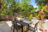 8836 Wonderland Avenue - Photo 17