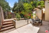 8836 Wonderland Avenue - Photo 18
