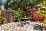 8836 Wonderland Avenue - Photo 19