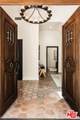 8836 Wonderland Avenue - Photo 2