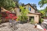 8836 Wonderland Avenue - Photo 20