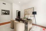 8836 Wonderland Avenue - Photo 22