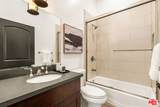 8836 Wonderland Avenue - Photo 23