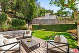 8836 Wonderland Avenue - Photo 28