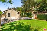 8836 Wonderland Avenue - Photo 29