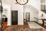 8836 Wonderland Avenue - Photo 3