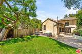 8836 Wonderland Avenue - Photo 30