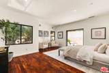 8836 Wonderland Avenue - Photo 31