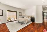 8836 Wonderland Avenue - Photo 32