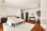 8836 Wonderland Avenue - Photo 33