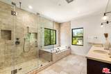 8836 Wonderland Avenue - Photo 34