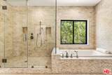 8836 Wonderland Avenue - Photo 36