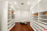 8836 Wonderland Avenue - Photo 37