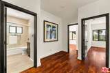 8836 Wonderland Avenue - Photo 38