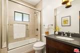 8836 Wonderland Avenue - Photo 39