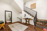 8836 Wonderland Avenue - Photo 4