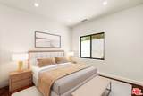 8836 Wonderland Avenue - Photo 40