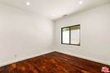 8836 Wonderland Avenue - Photo 41