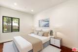 8836 Wonderland Avenue - Photo 42