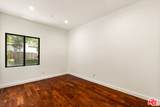 8836 Wonderland Avenue - Photo 43