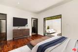 8836 Wonderland Avenue - Photo 44