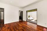 8836 Wonderland Avenue - Photo 45