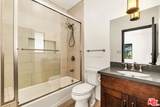 8836 Wonderland Avenue - Photo 46