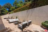 8836 Wonderland Avenue - Photo 47