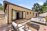 8836 Wonderland Avenue - Photo 48