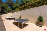 8836 Wonderland Avenue - Photo 49