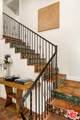8836 Wonderland Avenue - Photo 5