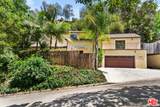 8836 Wonderland Avenue - Photo 56