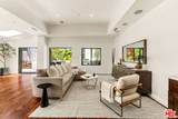 8836 Wonderland Avenue - Photo 8
