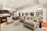 8836 Wonderland Avenue - Photo 9