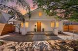 722 Royce St. - Photo 1