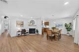 722 Royce St. - Photo 10