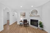 722 Royce St. - Photo 11