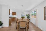 722 Royce St. - Photo 12