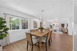 722 Royce St. - Photo 13