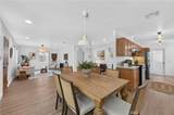 722 Royce St. - Photo 14