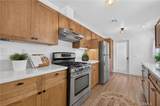 722 Royce St. - Photo 15