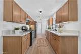 722 Royce St. - Photo 16