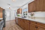 722 Royce St. - Photo 17