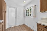 722 Royce St. - Photo 18
