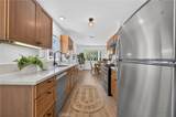 722 Royce St. - Photo 19