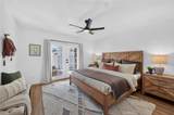 722 Royce St. - Photo 20