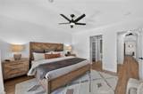 722 Royce St. - Photo 21