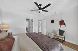722 Royce St. - Photo 22