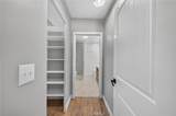 722 Royce St. - Photo 23