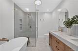 722 Royce St. - Photo 24